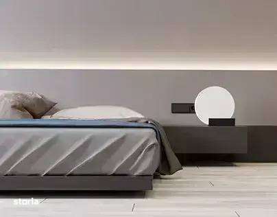 Apartament cu 5 camere tip duplex, 3 bai, 190 mp Metrou Nicolae Teclu - Imagine principală: 5/7