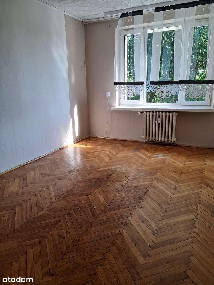 , ul. Legionów Polskich