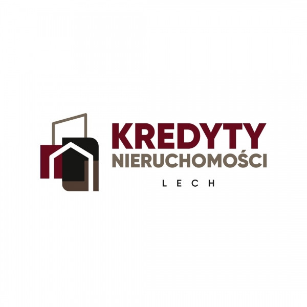 Kredyty Nieruchomości Lech