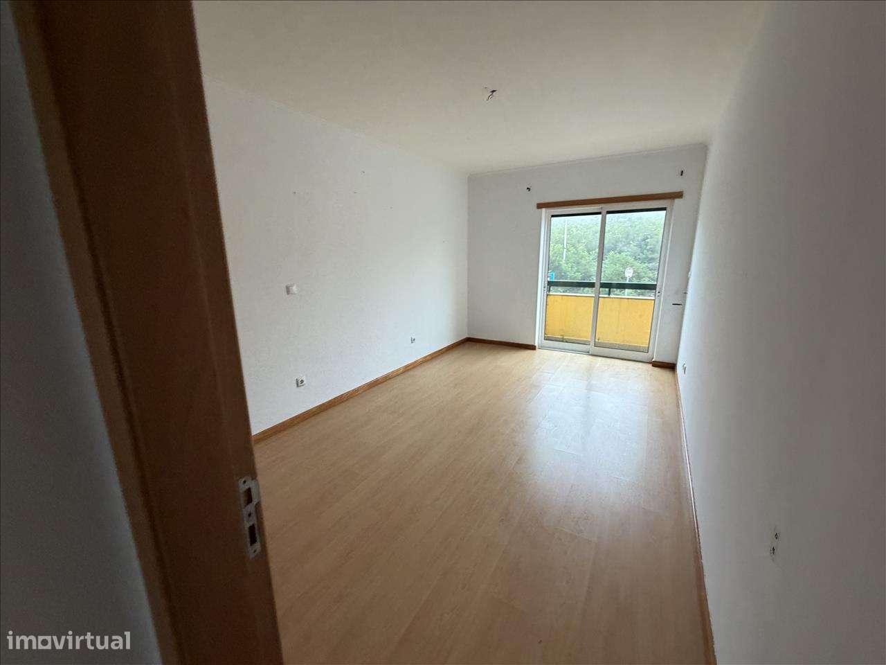 Moradia em Caminha, Vila Praia de Âncora-5