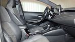 Toyota Corolla 1.8 Hybrid Comfort+P.Sport - 6