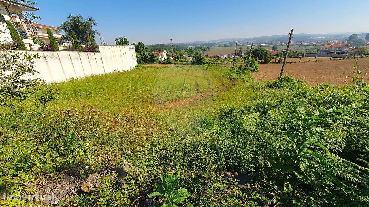 Terreno  para venda-45