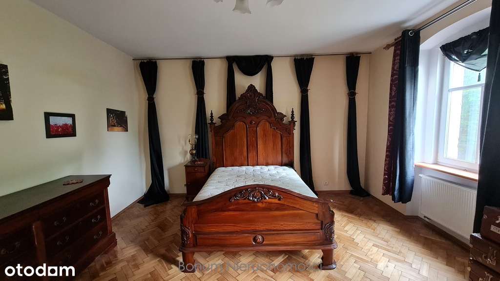 Na sprzedaż mieszkanie w Lądku Zdrój-0