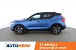 Volvo XC 40 D4 SCR AWD R-Design - 3