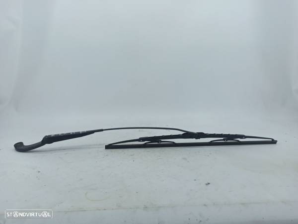 Aste Limpa Vidros Traseira Audi 80 Avant (8C5, B4) - 1