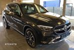 Mercedes-Benz GLC 220 d 4-Matic Avantgarde - 1