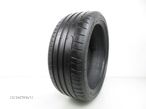 225/45R18 OPONA LETNIA Dunlop Sport Maxx RT 92V XL AO1 - 1