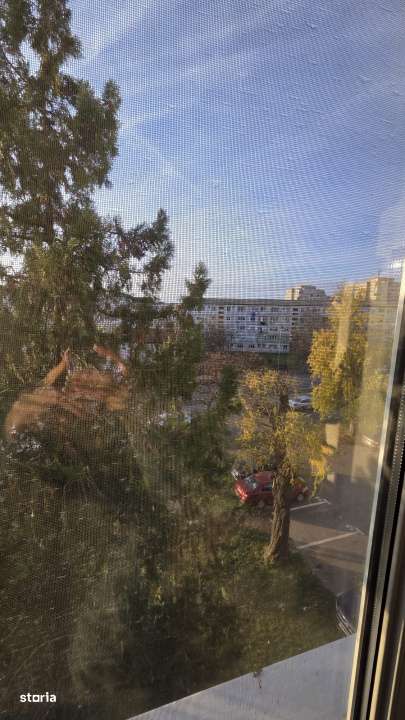 Apartament 2 camere – Str. Prahova - Imagine principală: 5/10