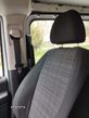 Mercedes-Benz Vito 111 CDI (BlueTEC) Tourer Extralang SELECT - 9