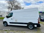 Renault Master - 8