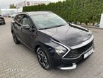 Kia Sportage 1.6 T-GDI M 2WD - 9