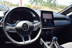 Renault Clio 1.0 TCe Exclusive - 30