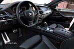 BMW X6 xDriveM50d - 5