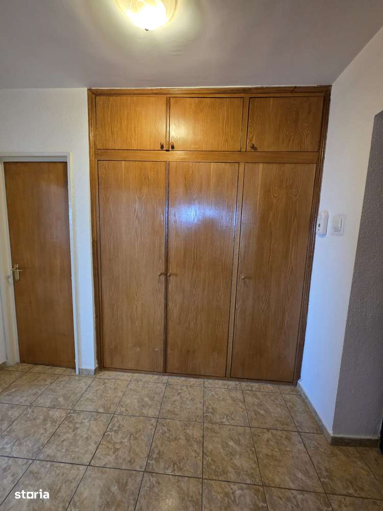 Garsoniera de vanzare in zona Unirii - Zepter, Comision 0%-10