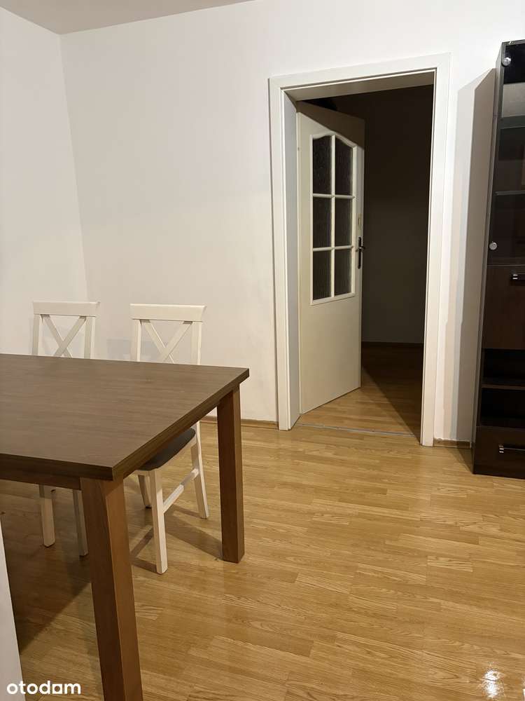 Sprzedam mieszkanie w spokojnej okolicy - Pełny obrazek: 2/17