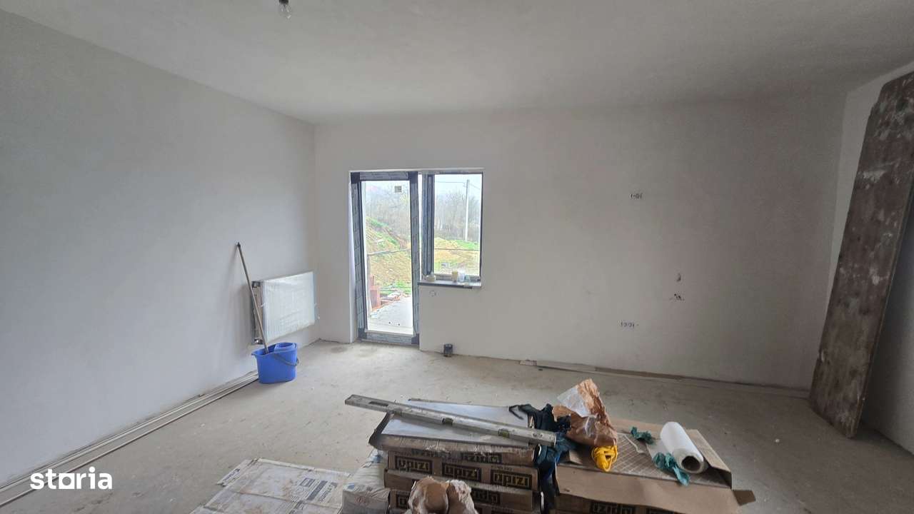 Casa de vânzare în Ciurbesti doar la 145.000 Euro-7