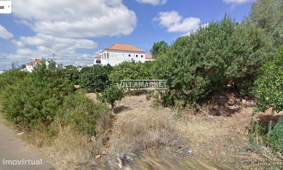 Terreno para Construção de Moradia - Grande imagem: 5/31