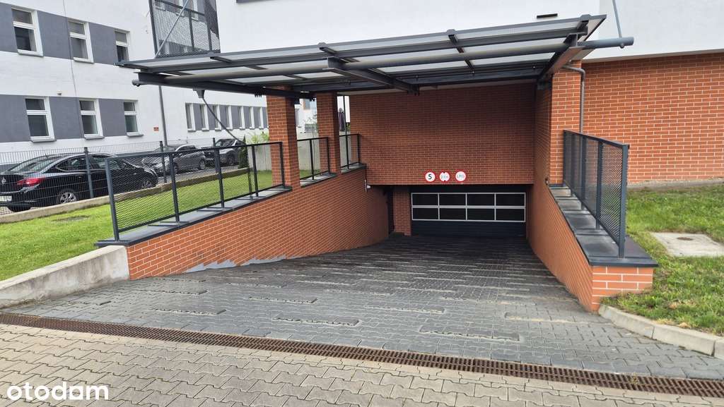 atrakcyjne dwupokojowe z balkonem na Bułgarskiej-14