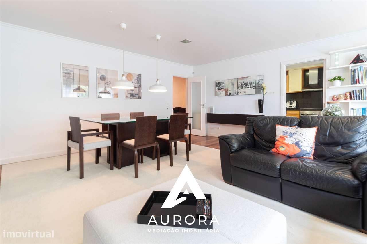 Apartamento T3 Venda em Espinho,Espinho-10