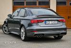 Audi A3 2.0 TDI Ambiente S tronic - 17