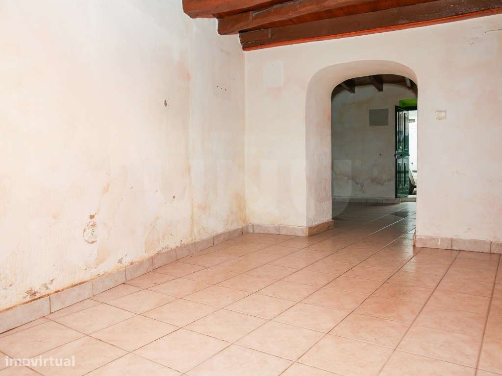 Moradia, para venda, Alenquer - Grande imagem: 4/30