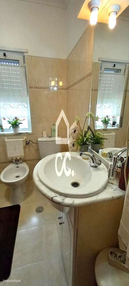 T4 na zona do Hospital-22