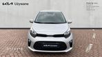 Kia Picanto 1.2 M - 8