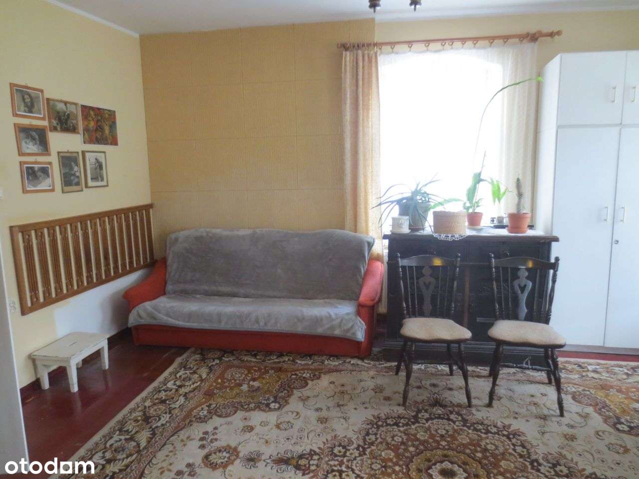 Do sprzedaży 2 pokojowe Duszniki Zdrój-18