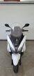 Kymco X-Town - 17