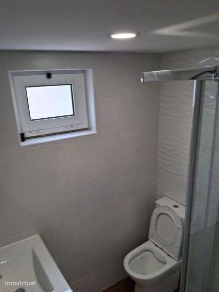 Alugo casa perto estádio  municipal - Grande imagem: 5/6