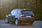 BMW X3 - 14