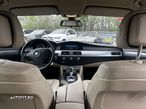 BMW Seria 5 520d Aut. Edition Exclusive - 5