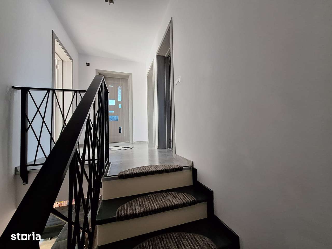 Oportunitate !Casa de vanzare ,jucu,106 mp,teren364mp 194900euro-6