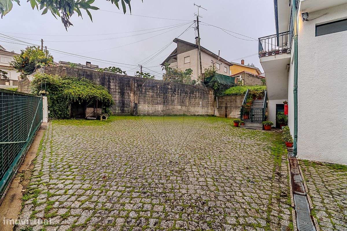 Armazém  para venda - Grande imagem: 5/14