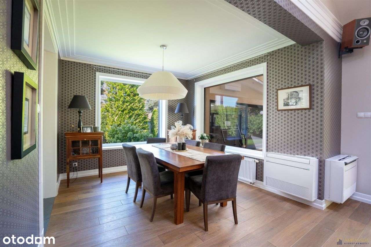 *Komfort I Natura Na Wyciągnięcie Ręki*-6