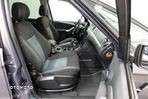 Ford S-Max 1.6 TDCi DPF Start Stopp System Business Edition - 30