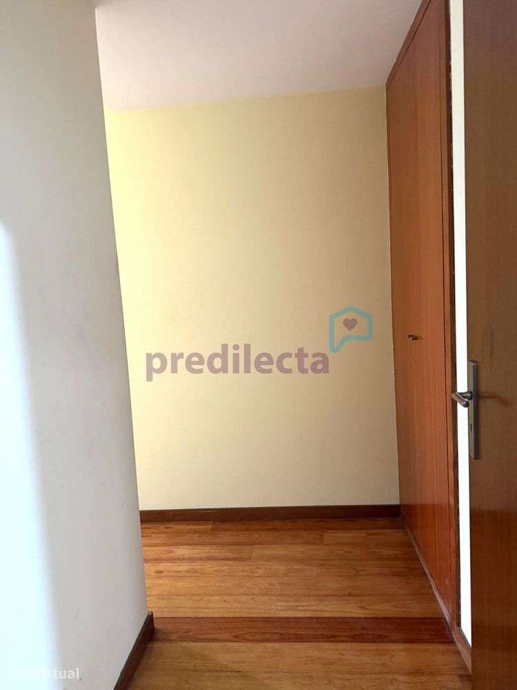 REF3738 - T3 c/ novo – R. D. Afonso Henriques – Pedrouços - Grande imagem: 5/21