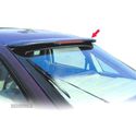 AILERON SPOILER PARA OPEL VECTRA A 5P 88-95 - 1