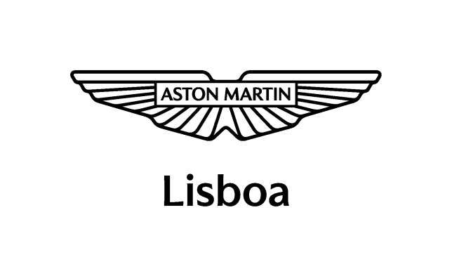 ASTON MARTIN
