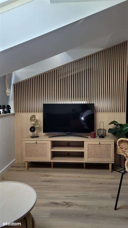 Dwa gotowe zarabiające apartamenty !-16