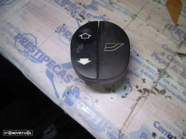 Interruptor 42936 FORD FUSION 2003 VIDRO - 1