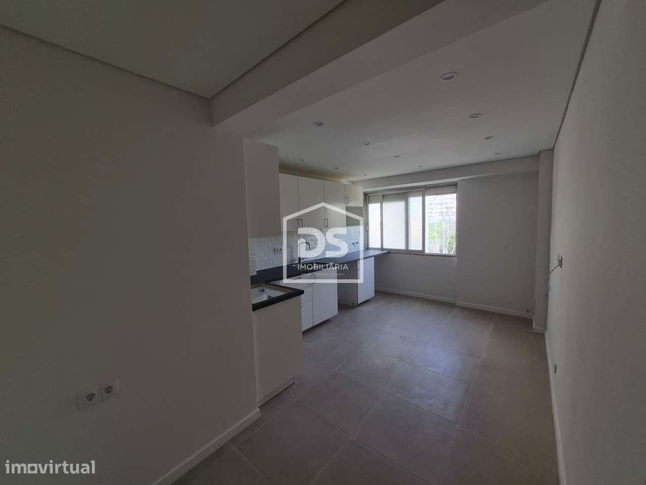 Apartamento T3 Arrendamento em Odivelas,Odivelas - Grande imagem: 3/18