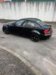 BMW 118 d Sport Line - 6