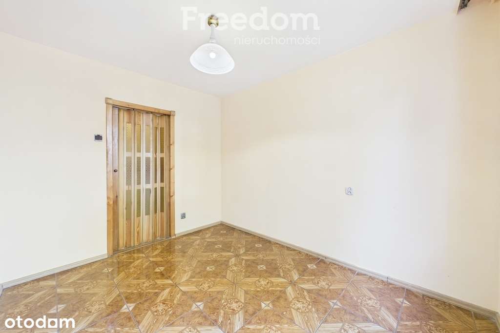 Dzień otwarty 22 grudnia - Pełny obrazek: 5/20