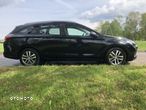 Hyundai I30 Kombi 1.6 CRDI Premium - 3