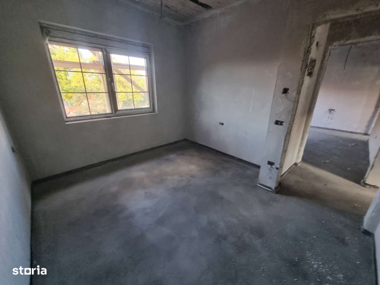 Duplex premium 5 camere, 3 locuri de parcare, Mehala - Imagine principală: 4/13