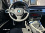 BMW 320 d Coupe - 14