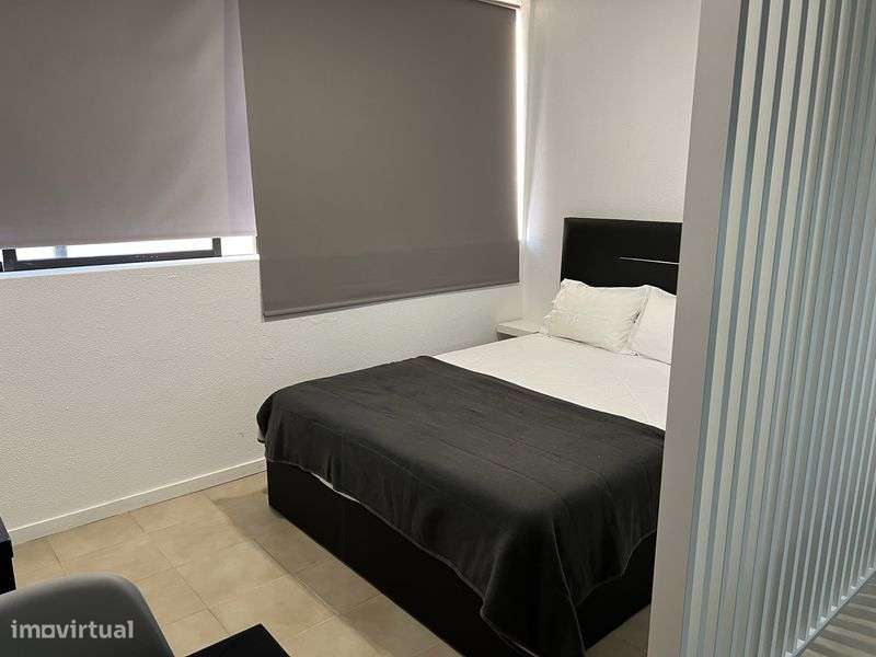 T0 maia centro  metro forum - Grande imagem: 4/8