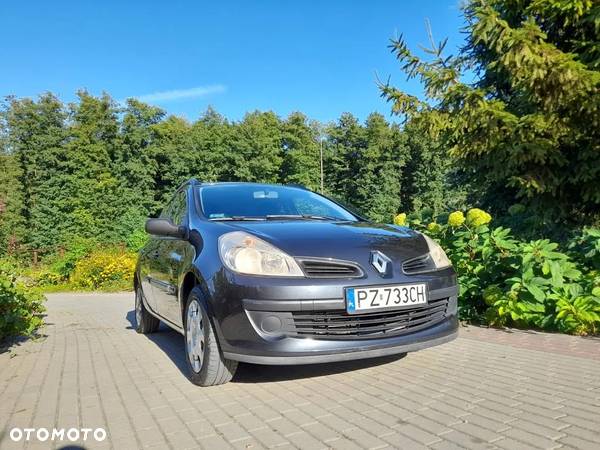 Renault Clio 1.2 TCE Wind - 29