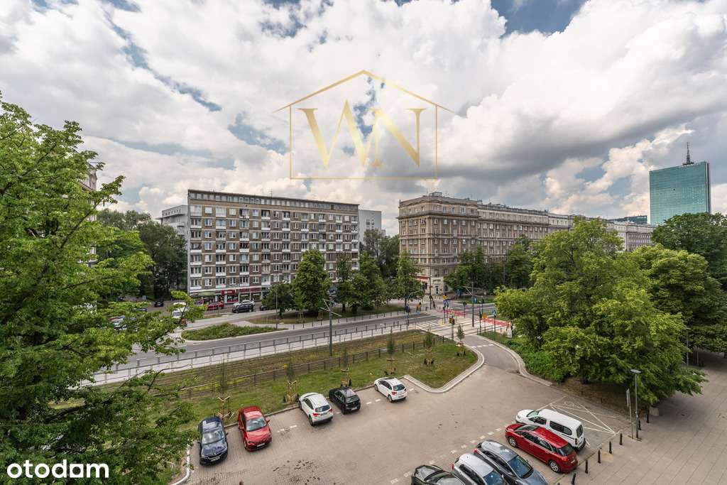 Okazja! Przestronne 36m w topowej lokalizacji-13